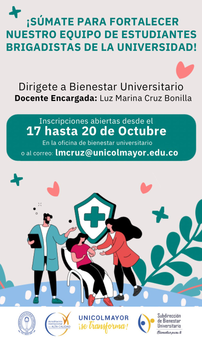 MANTENTE2.jpg