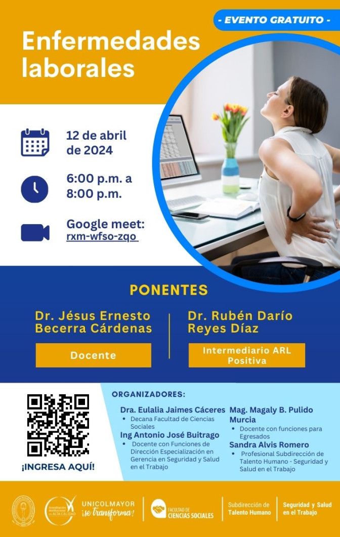 Enfermedades-laborales-EM.jpg