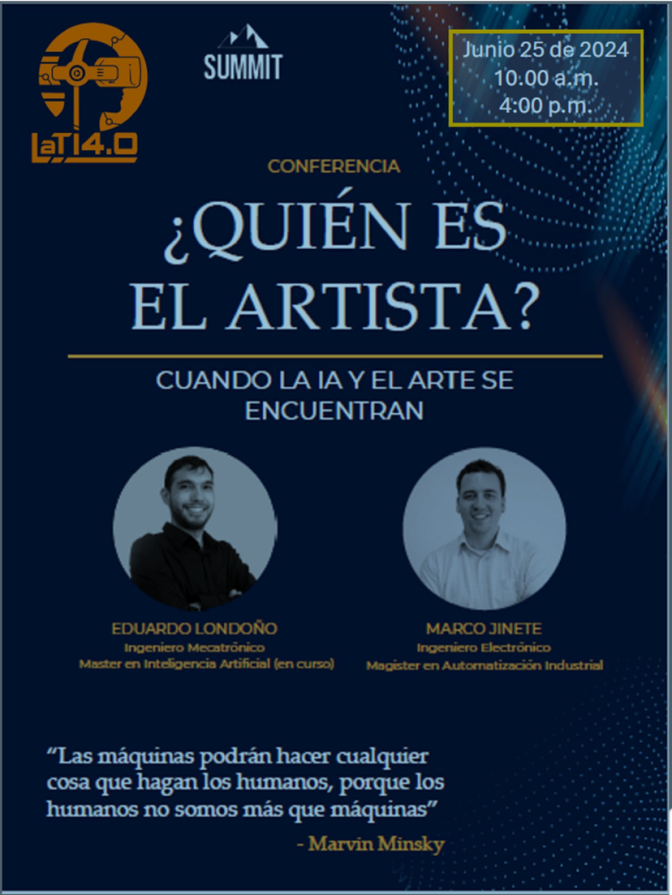 quien-es-el-artista.png