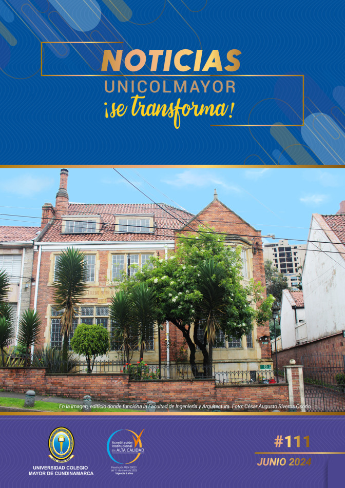 Noticias-unicolmayor-Junio-2024.jpg