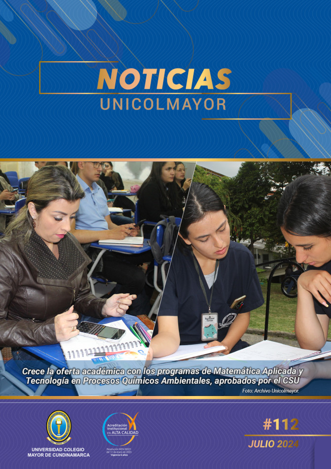 Noticias-unicolmayor-Julio-2024.jpg