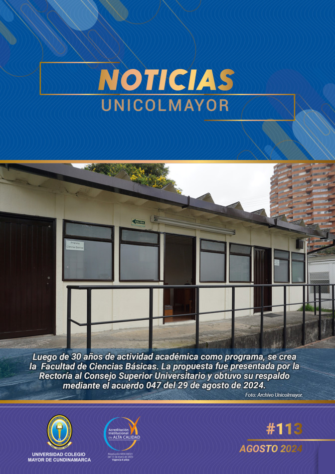 Noticias-unicolmayor-Agosto-2024.jpg