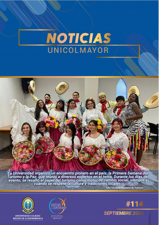 2024-10-24-Portada-Boletin-Septiembre.png