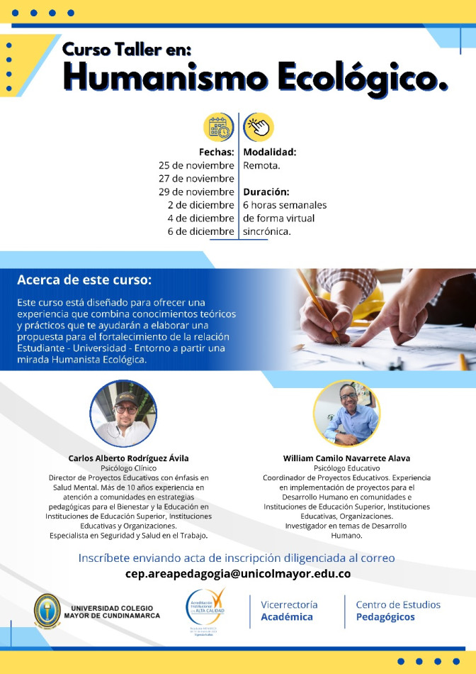 Curso-Taller-Humanismo-Ecologico.jpeg