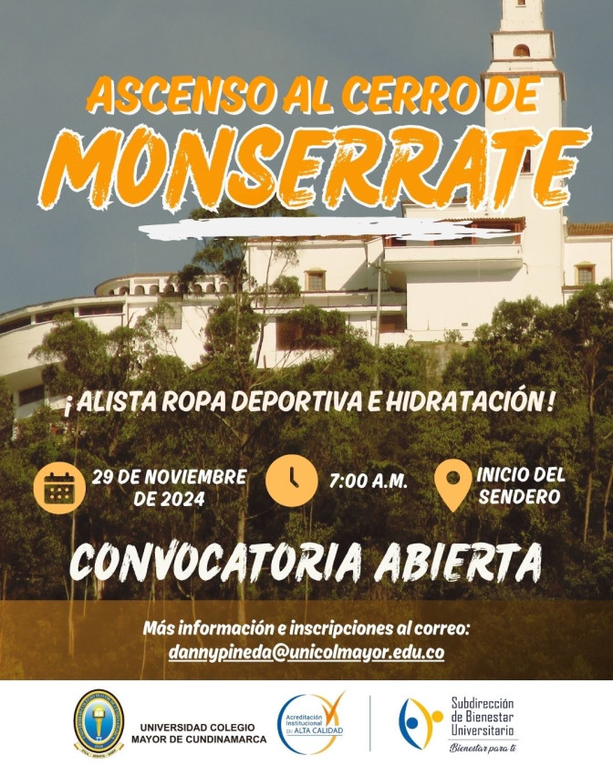 2024-11-21-Monserrate.jpg