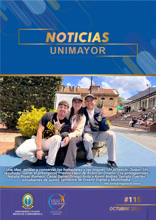 2024-11-21-Portada-Boletin-Institucional-Octubre.png