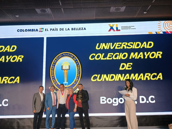 Medalla-Turismo-06.jpeg