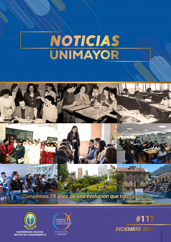 Portada-Noticias-unimayor-Diciembre-2024.jpg