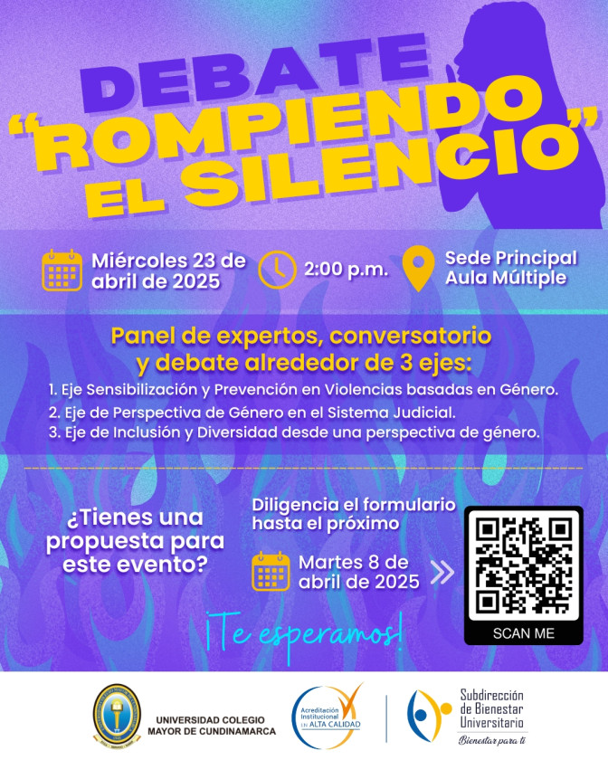 FB-Debate-rompiendo-el-silencio.jpg