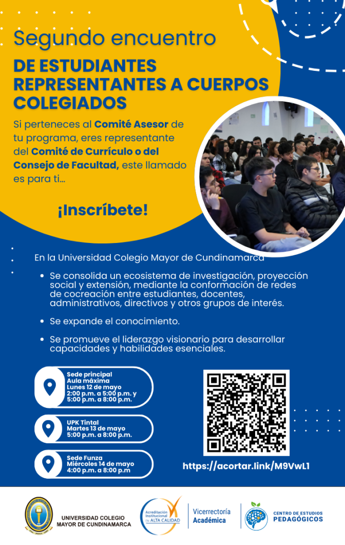 MAIL-PRIMER-ENCUENTRO-DE-ESTUDIANTES-2.png