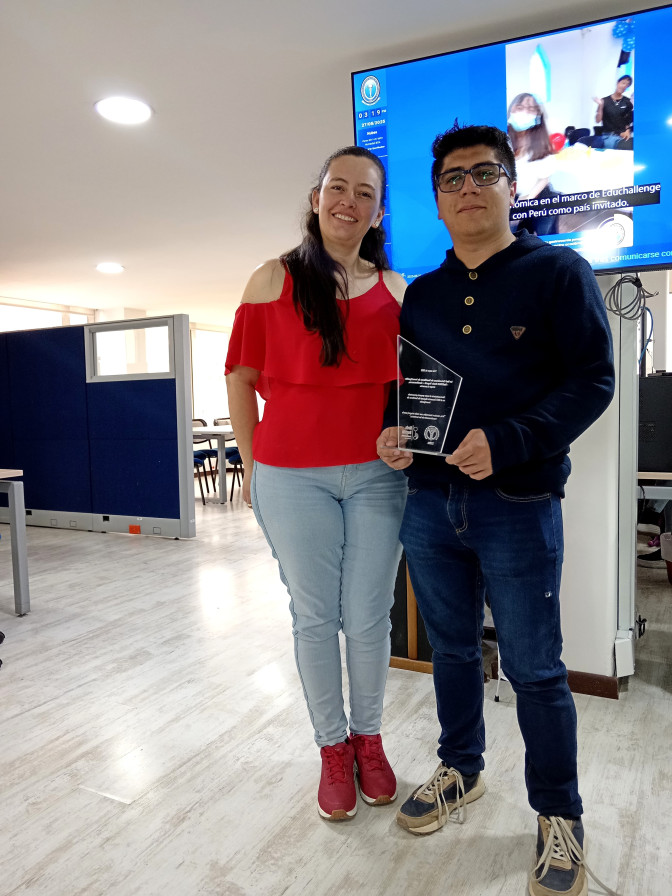Premio-RedColsi.jpg