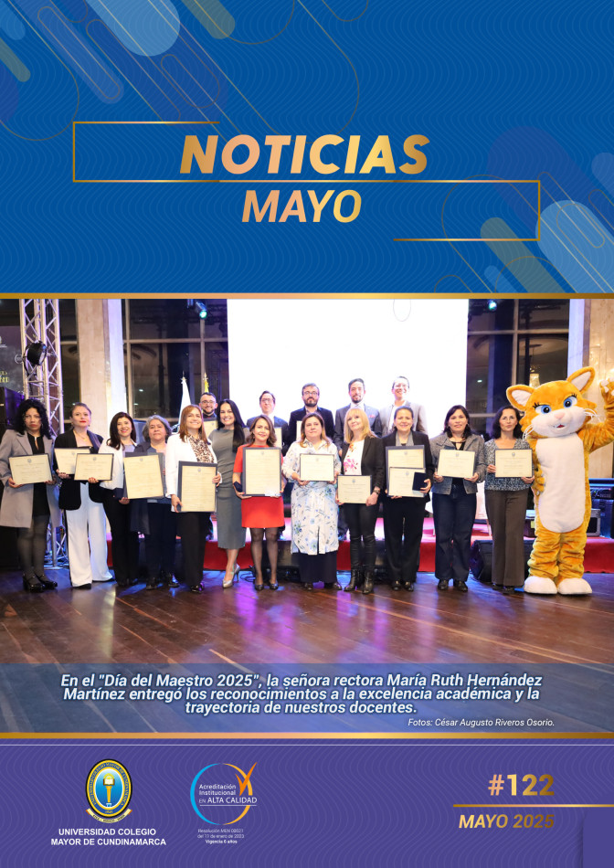 Portada-Noticias-Mayo-2025.jpg
