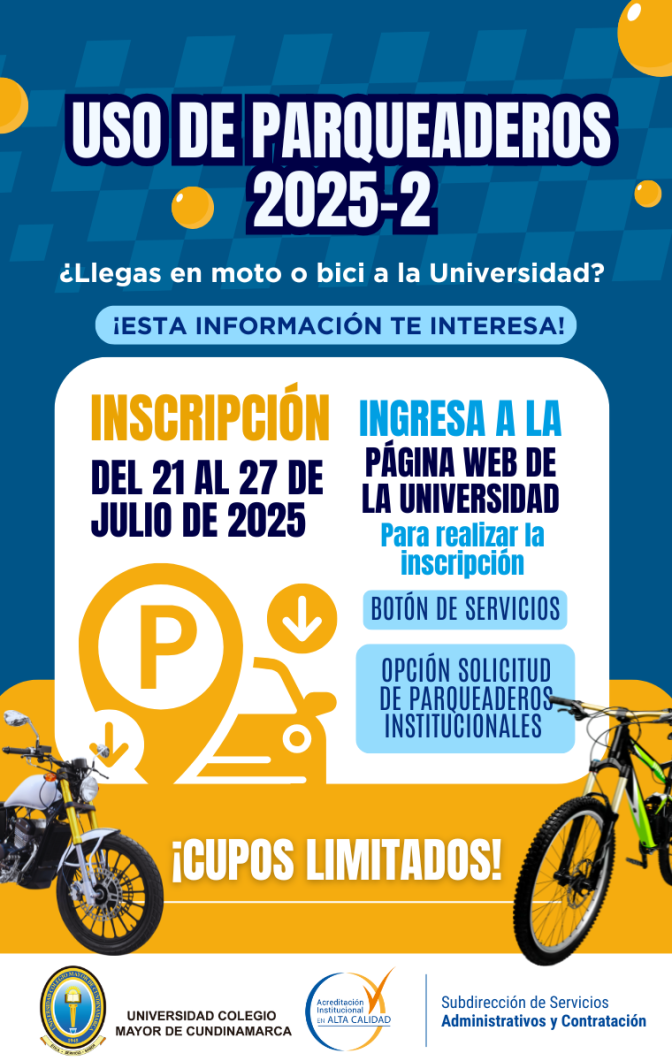 MAIL-USO-PARQUEADEROS-2025-2.png