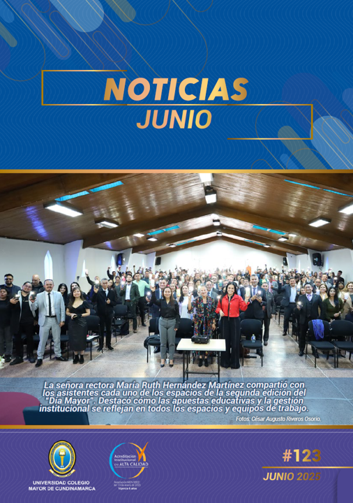 Portada-Boletin-Institucional-Junio-2025.png