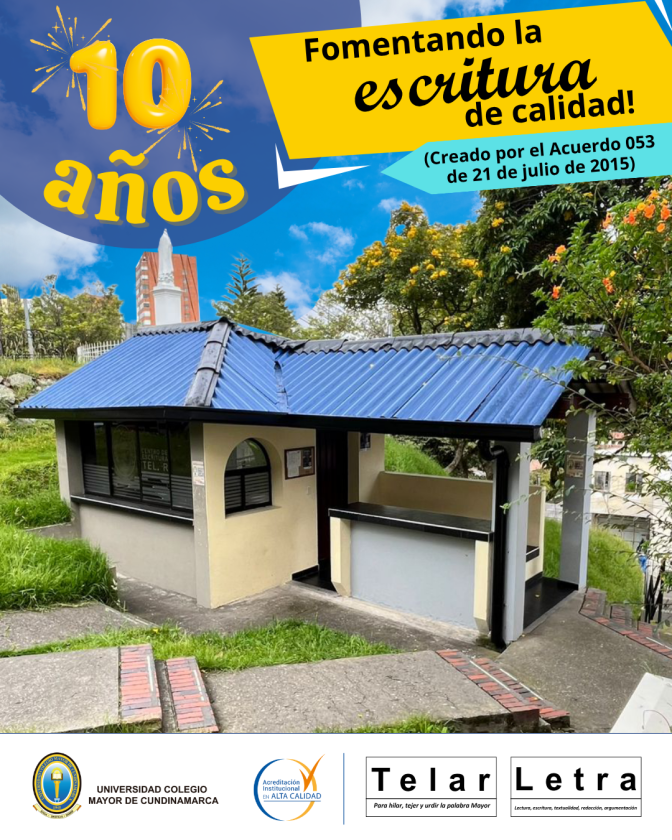 POST-10-ANOS-CENTRO-DE-ESCRITURA-TELAR.png