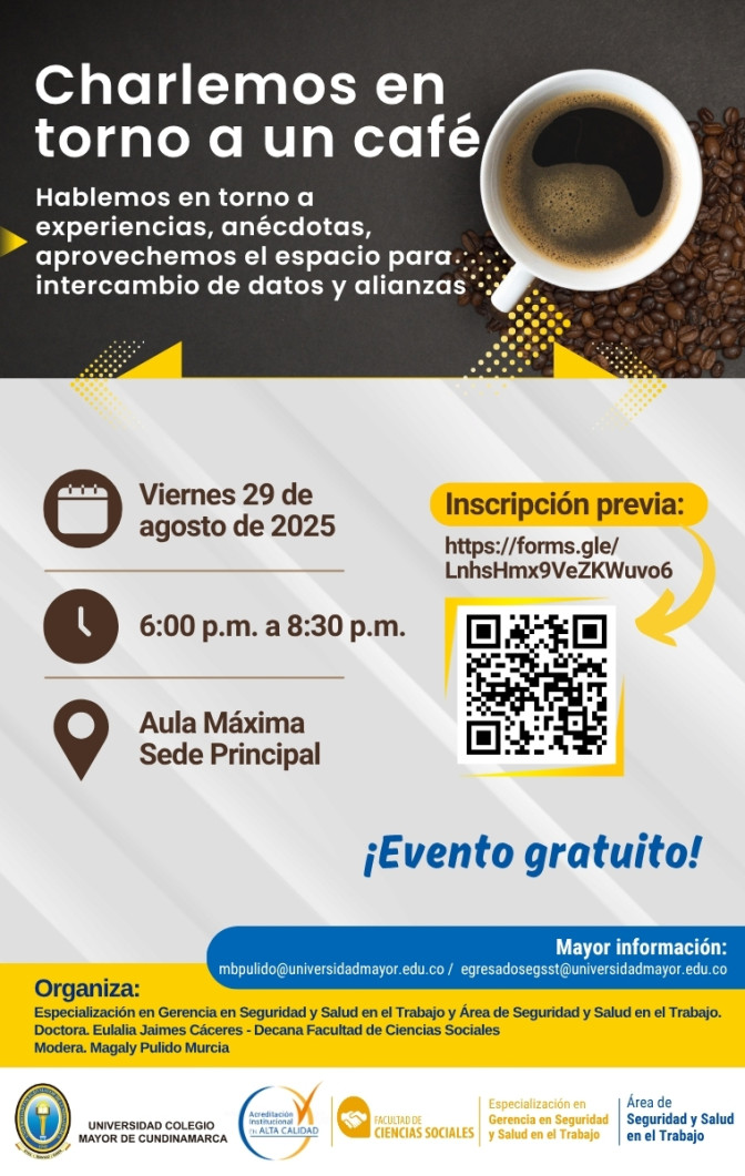 MAIL-Charlemos-en-torno-a-experiencias.jpg