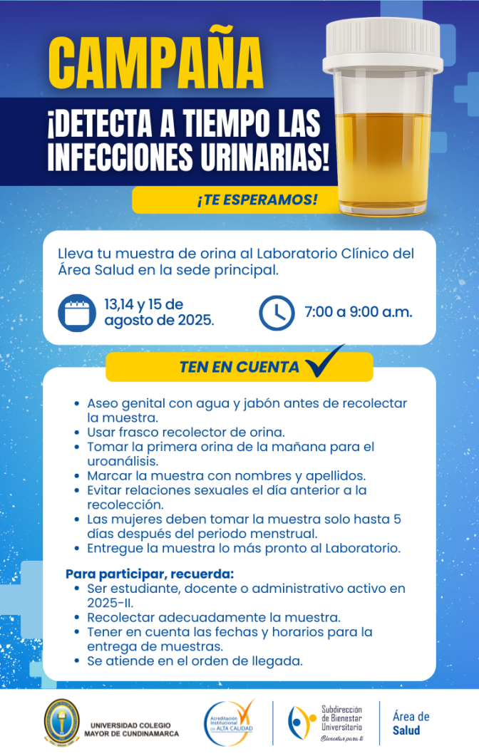 MAIL-CAMPANA-INFECCION-URINARIA-1.png