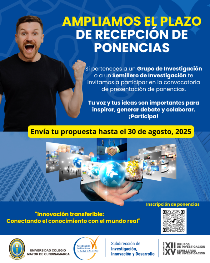 2025-08-15-Amplian-fecha-incripcion-ponencias.png