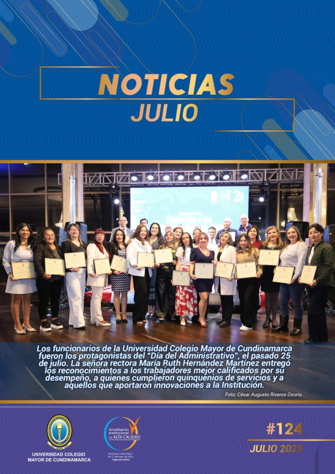 PORTADA-BOLETIN-JULIO-2025.jpg