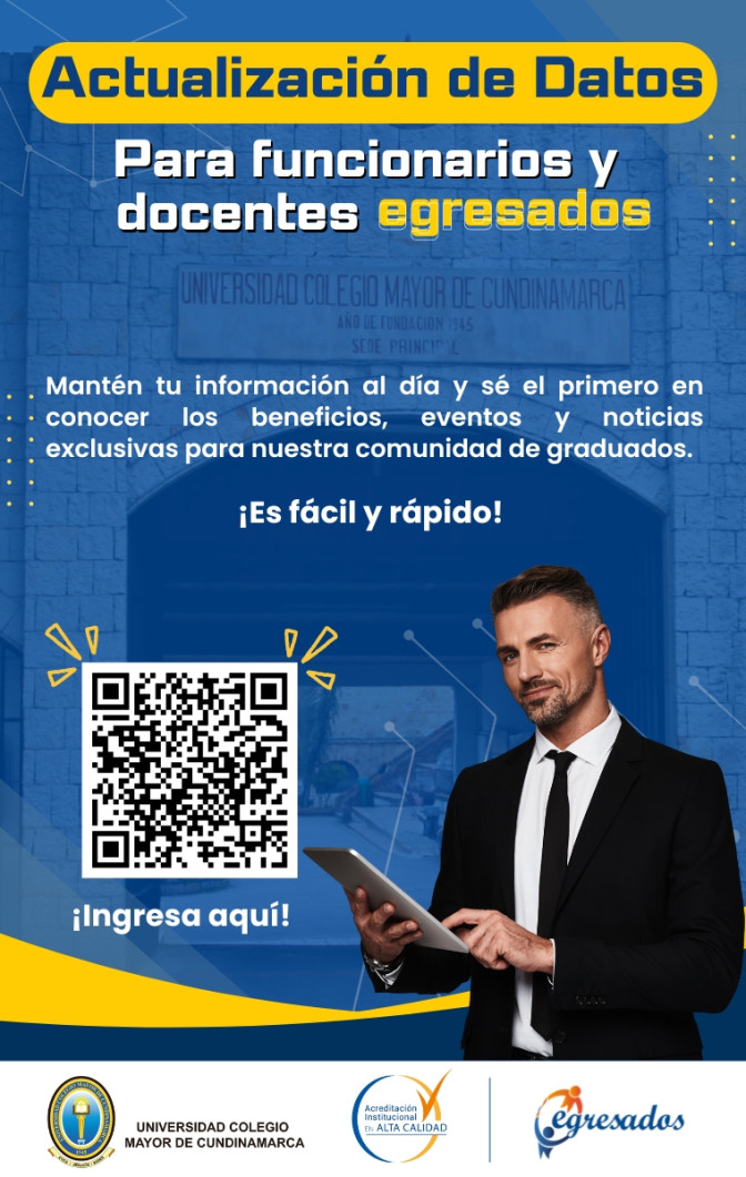 actualiza-tus-datos-Mail.jpg