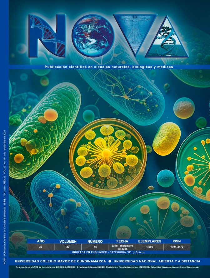 2025-08-26-Portada-Revista-NOVA.jpg