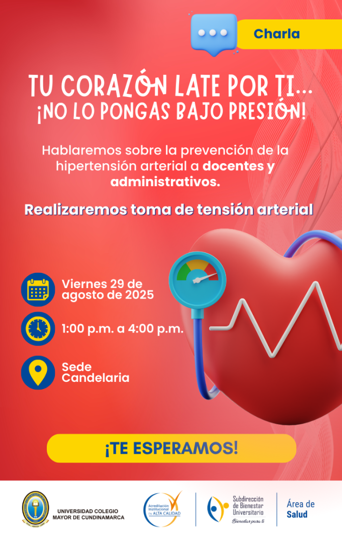 MAIL-TU-CORAZON-LATE-POR-TI.png