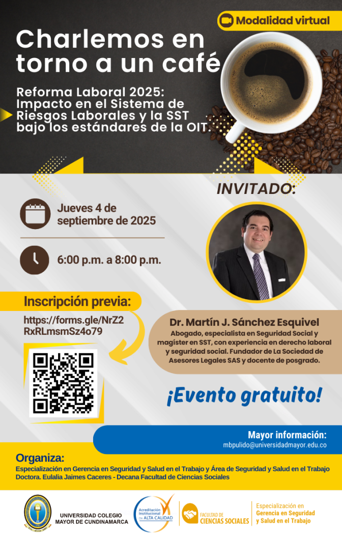 MAIL-Reforma-laboral-2025-sept-6-1.png