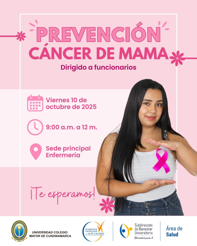 POST-Prevencion-cancer-de-mama-2.jpg