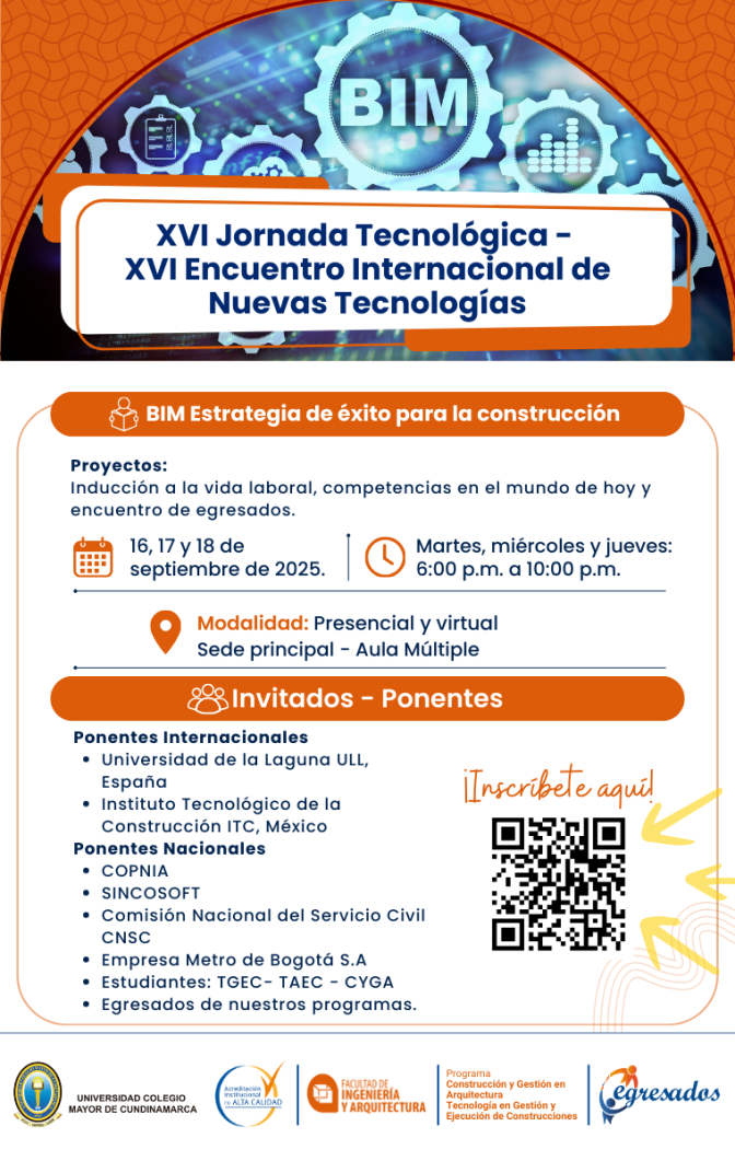MAIL-XVI-JORNADA-TECNOLOGICA-2-2.png