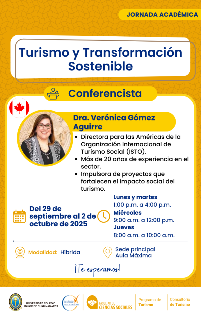 MAIL-Turismo-y-Transformacion-Sostenible.png