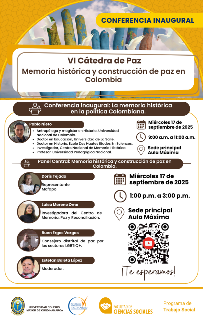 MAIL-Memoria-historica-y-construccion-de-paz-en-Colombia.png