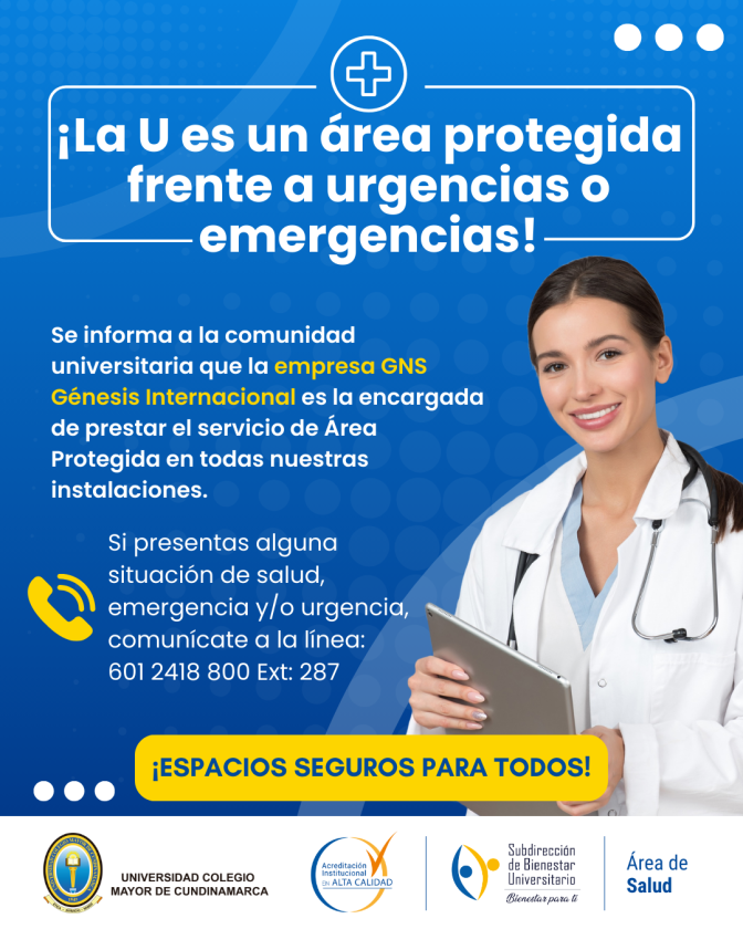 POST-La-U-es-un-area-protegida-frente-a-urgencias-o-emergencias-2.png