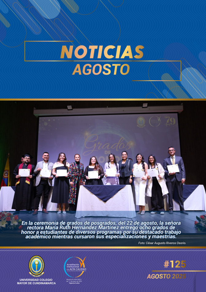 Portada-Noticias-Agosto-2025.jpg
