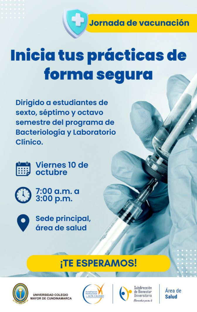 MAIL-Inicia-tus-practicas-de-forma-segura-2-1.png