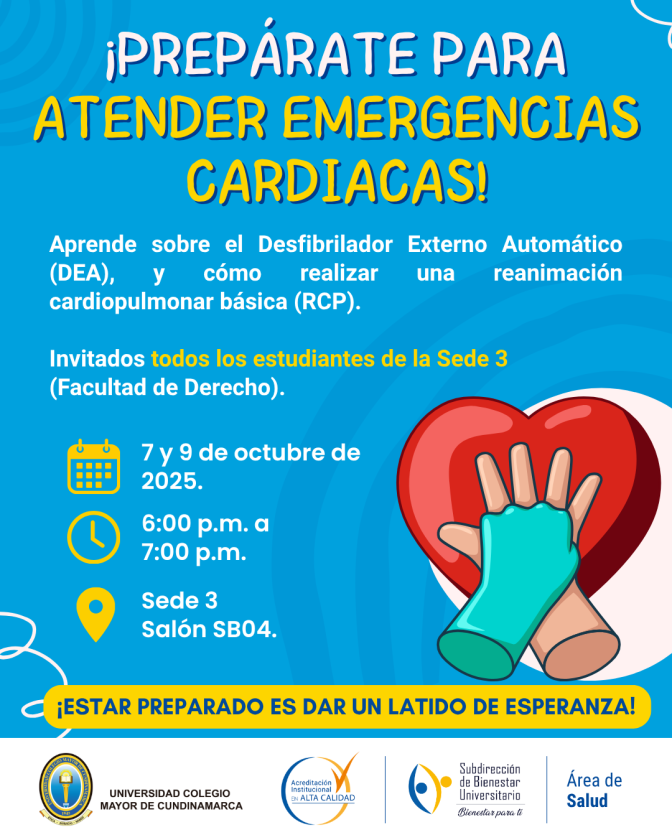 POST-GENERAL-Preparate-para-atender-emergencias-cardiacas-1.png