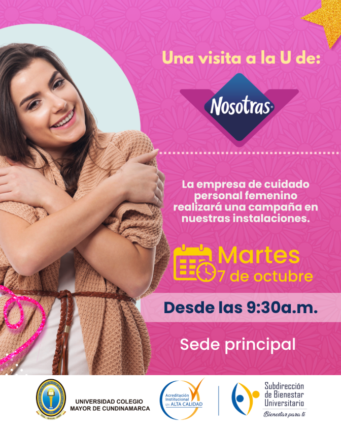POST-VISITA-NOSOTRAS.png