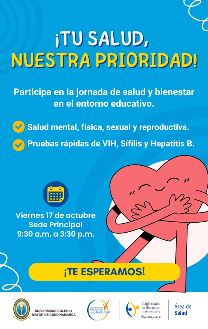 MAIL-TU-SALUD-NUESTRA-PRIORIDAD-2-1.png