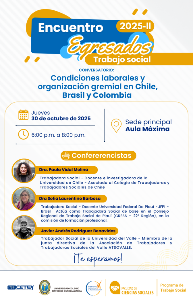 MAIL-ENCUENTRO-DE-EGRESADOS-TRABAJO-SOCIAL-2025-2.png