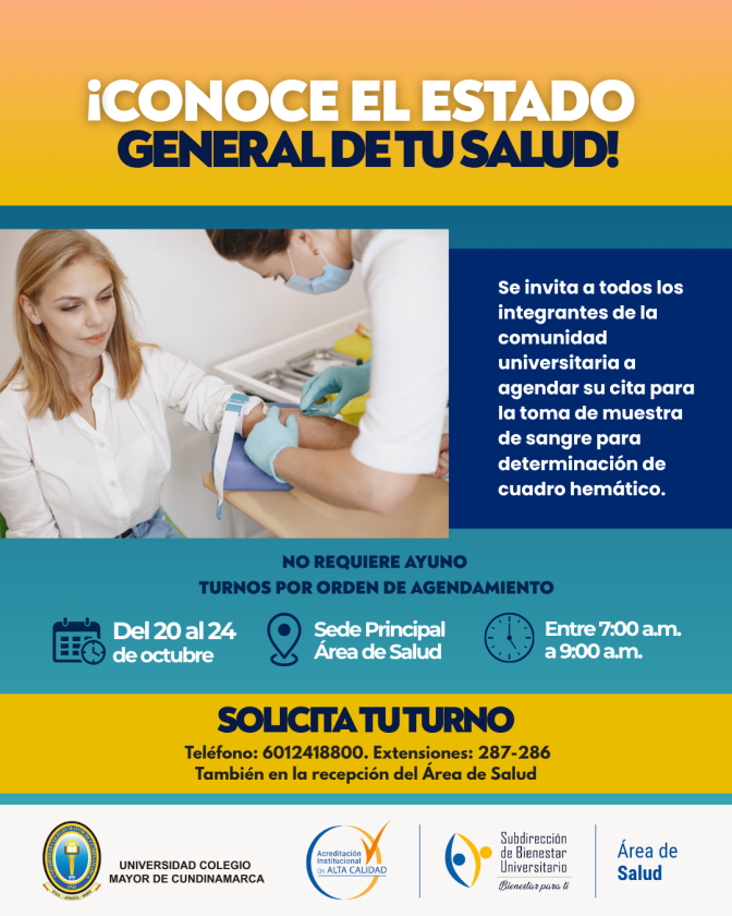 POST-CONOCE-EL-ESTADO-DE-TU-SALUD-1.png
