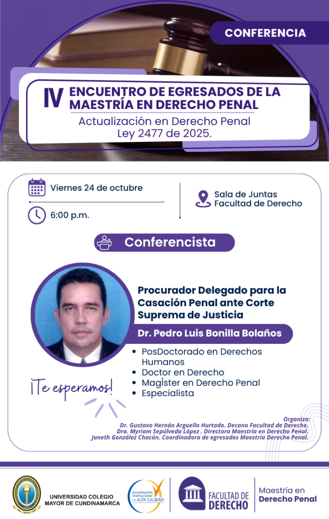 MAIL-IV-ENCUENTRO-DE-EGRESADOS-DE-LA-MAESTRIA-EN-DERECHO-PENAL.png
