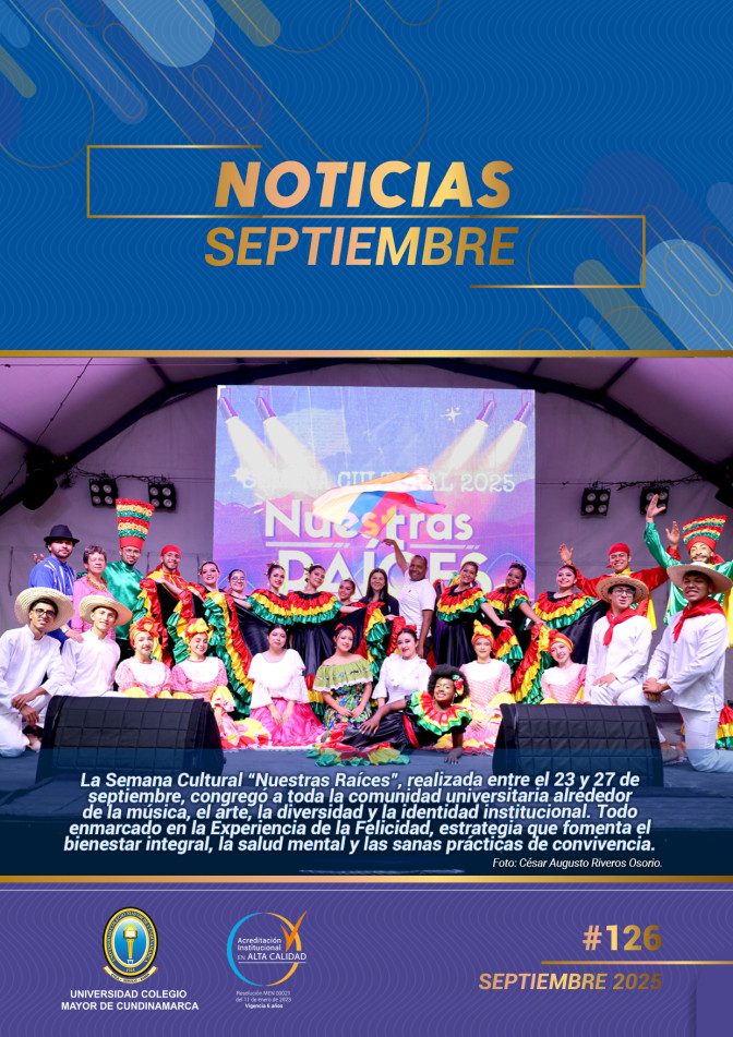 Noticias-Septiembre-2025.jpg