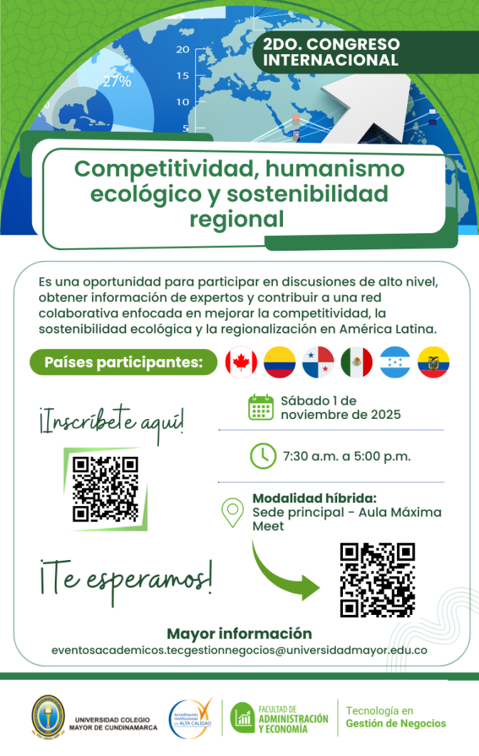 MAIL-2do-CONGRESO-Internacional.png
