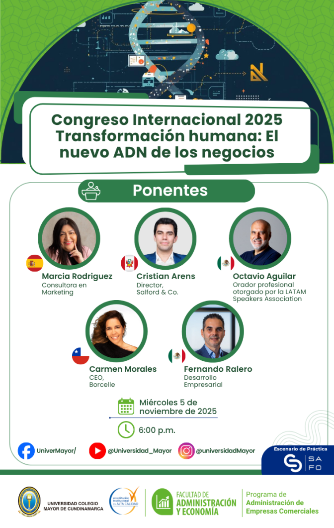 Mail-ADN-de-los-negocios.png