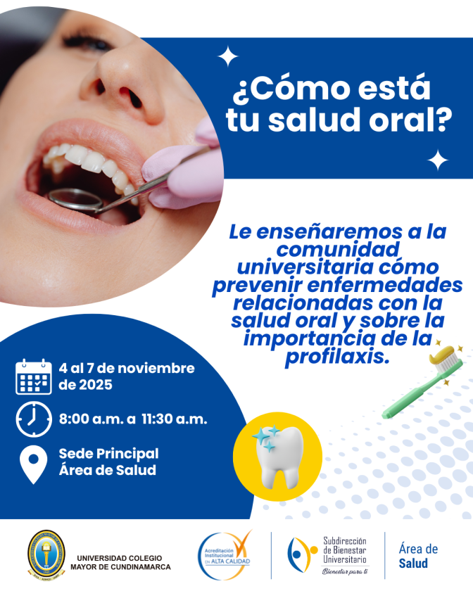 Post-semana-de-la-odontologia.png