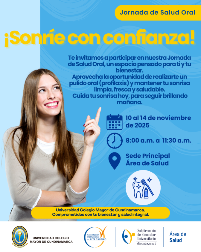 Post-Sonrie-con-confianza.png