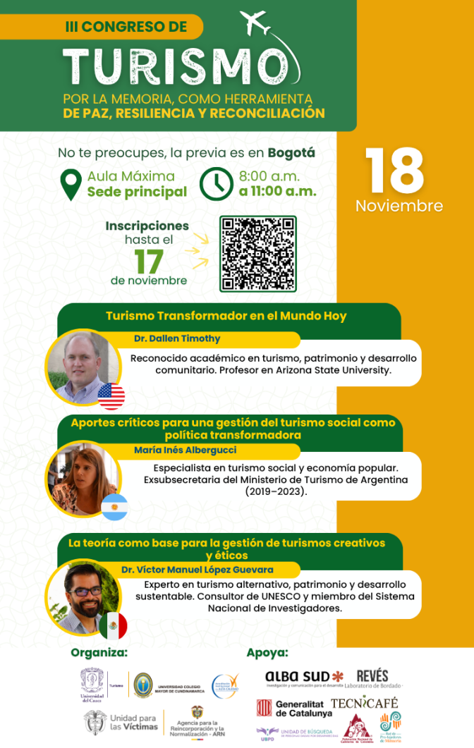 MAIL-III-CONGRESO-DE-TURISMO-1.png