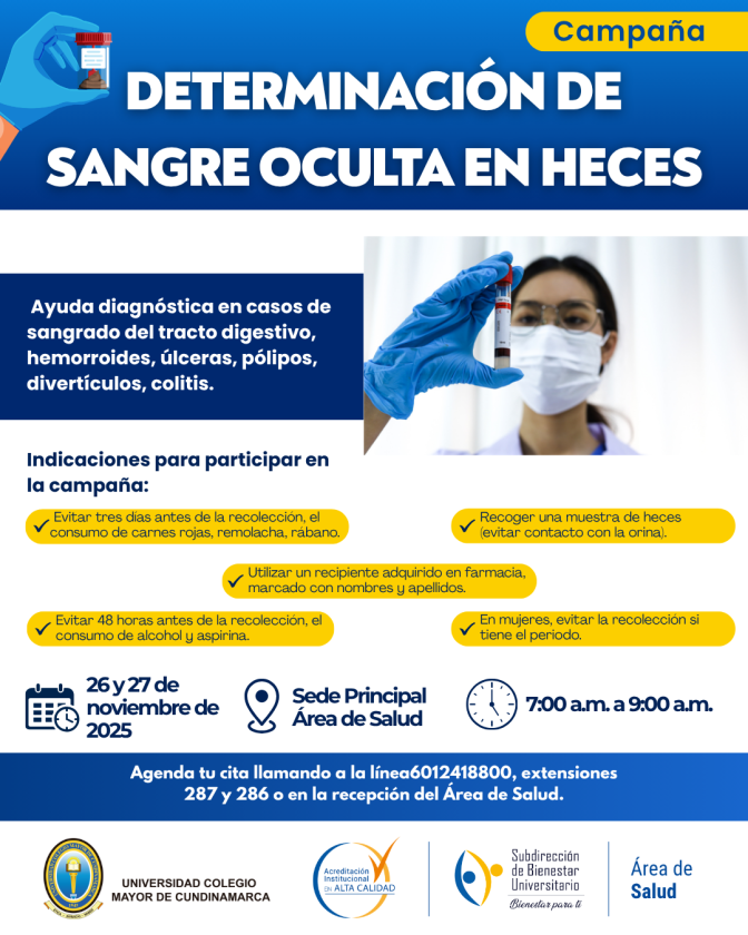 POST-Determinacion-de-sangre-oculta-en-heces-2.png