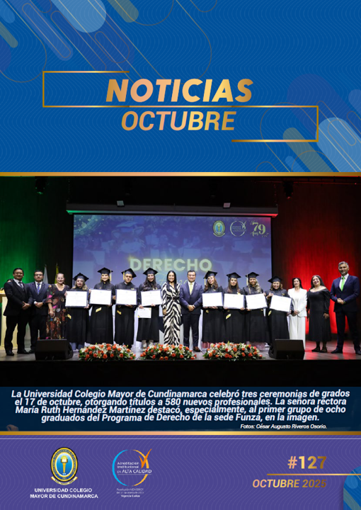 01-Portada-Boletin-Octubre-20225.png