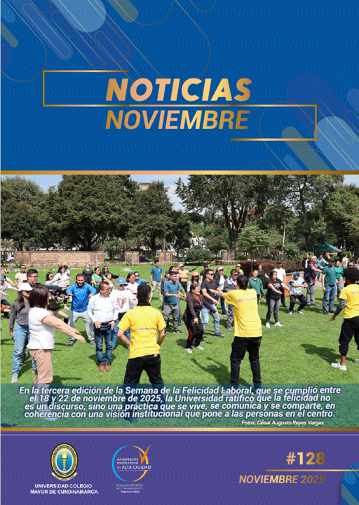 Portada-Boletin-Noviembre-2025.png