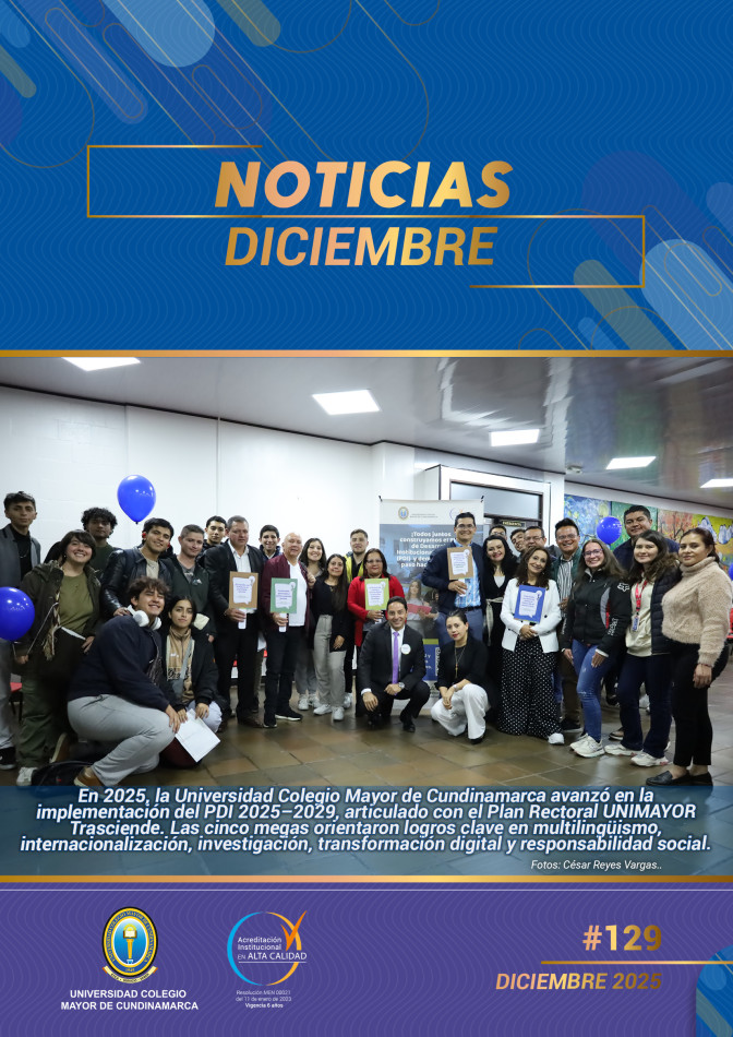 Portada-Noticias-Diciembre-2025-jpg.jpeg